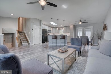 14 Horse Chestnut Ct, Essex, MD 21221 - photo 7