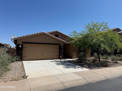 670 W Cedar Ave, Florence, AZ 85132 - photo 3