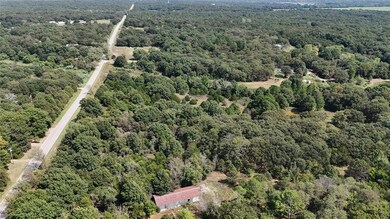 001 E Alameda St, Norman, OK 73026 - photo 7