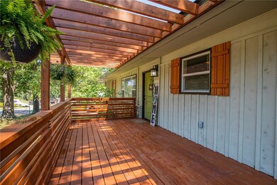 16 Hope Dr, Bella Vista, AR 72715 - photo 2