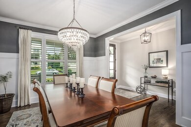 2121 Tordelo Place, Apex, NC 27502 - photo 3