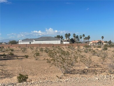 0 Serene Rd unit 2568438, Las Vegas, NV 89113 - photo 6