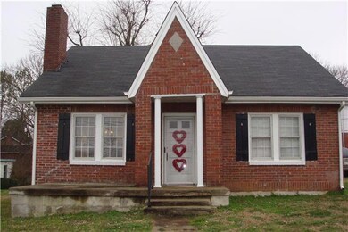 821 Union St, Shelbyville, TN 37160 - photo 2