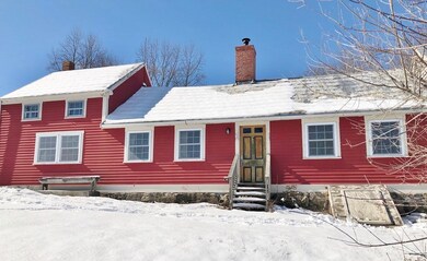 5 Drift Rd, Westport, MA 02790 - photo 2