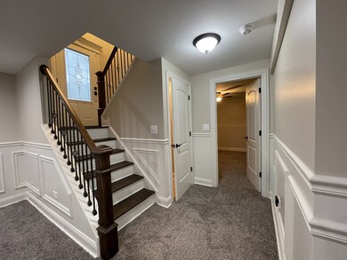 unlisted-address, Country Club Hills, IL 60478 - photo 4