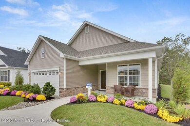 6 Woodlake Drive Manchester NJ-small-003