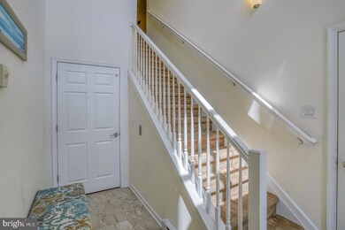 123 Rock Ledge Ct unit 6104D, Milford, DE 19963 - photo 3