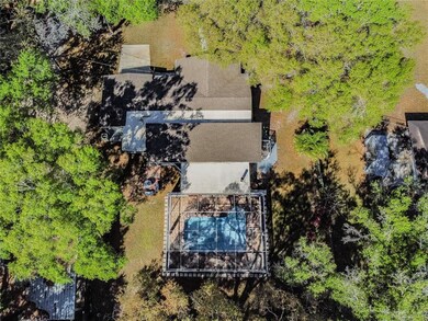 2801 N 76th St, Tampa, FL 33619 - photo 4