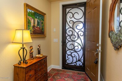 7057 W Stony Quail 03
