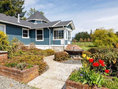 3410 State Highway 508, Onalaska, WA 98570 - photo 5