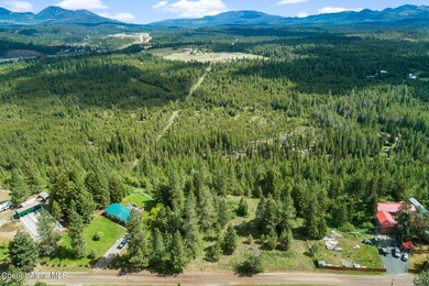 NKA E Forest View Dr, Athol, ID 83801 - photo 2