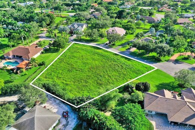 0 SW 51st Ct, Pembroke Pines, FL 33332 - photo 2