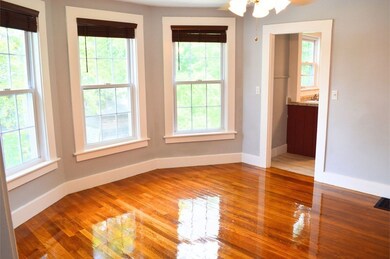 8 Myrtle St unit 1, Westborough, MA 01581 - photo 5