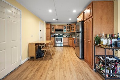 70 Jamaicaway unit 1, Jamaica Plain, MA 02130 - photo 4