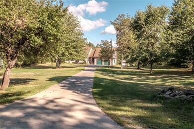 Welcome...this beautiful 7 acre...