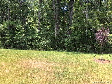 188 Kentmere Ln unit 24, Clover, SC 29710 - photo 5