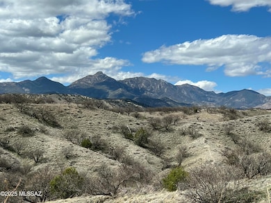 TBD Adobe Canyon Rd unit 6, Sonoita, AZ 85637 - photo 6