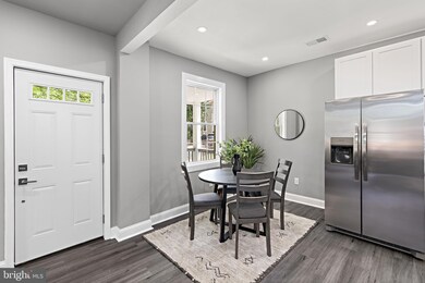 521 Opus Ave, Capitol Heights, MD 20743 - photo 7