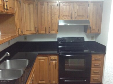 image2(1)
