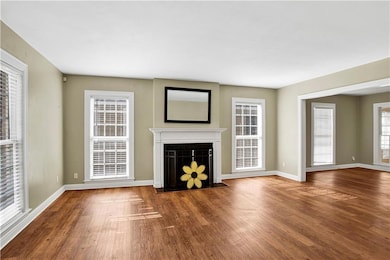 8 Elizabeth Place, Mobile, AL 36606 - photo 6