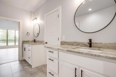 127 Morgan Meadows Dr, Weatherford, TX 76087 - photo 7