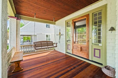 149 Elmwood Rd, Swampscott, MA 01907 - photo 3