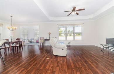 130 Stonehinge Ct, Conway, SC 29526 - photo 4