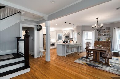 814 Highland Ave, Lafayette, IN 47905 - photo 6