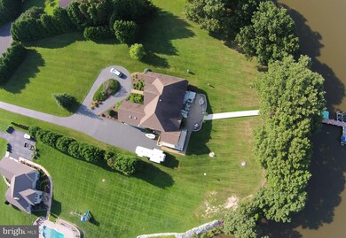 124 Bryans Channel Way, Queenstown, MD 21658 - photo 2