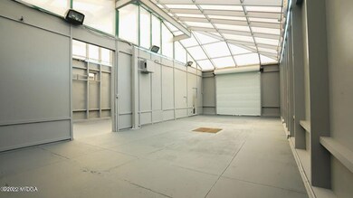 INSIDE 2