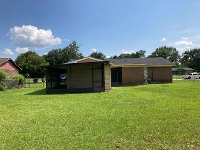 3623 Radial Ave, Albany, GA 31705 - photo 3