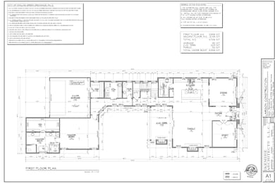 7327 Casa Loma Ave, Dallas, TX 75214 - photo 2