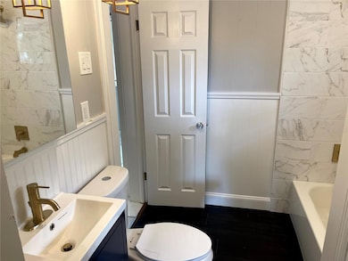 2134 8th Ave N unit 1/2, Saint Petersburg, FL 33713 - photo 6