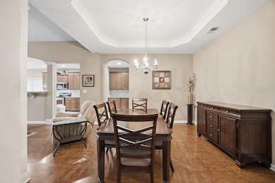 1044 Jouett Creek Dr, Lexington, KY 40509 - photo 5