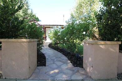 5109 Canoga Ave, Woodland Hills, CA 91364 - photo 3