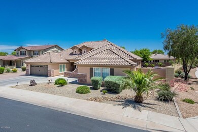 4311 N 159th Dr - MLS-5 (1) - Copy