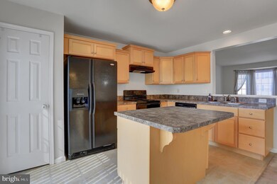 3554 Cedarbrook Ct, Fayetteville, PA 17222 - photo 6