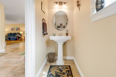 150 Beaver St unit 150, Milford, MA 01757 - photo 6