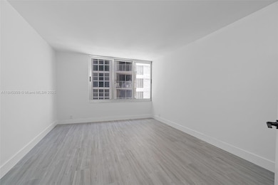Mirador 1200 unit 521, Miami Beach, FL 33139 - photo 5