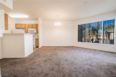 7135 S Durango Dr unit 306, Las Vegas, NV 89113 - photo 7