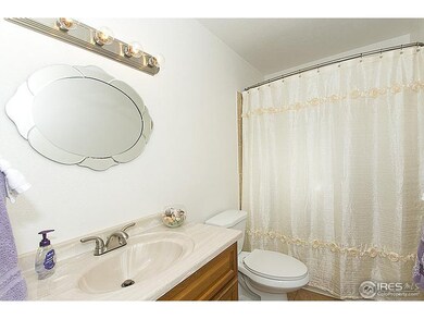 All Updated & Fixtures