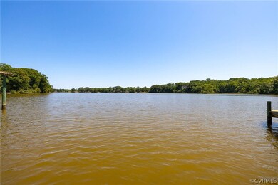 18536 Stoney Point Rd, King George, VA 22485 - photo 7