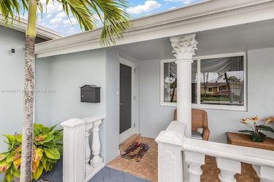 7968 Venetian St, Miramar, FL 33023 - photo 4