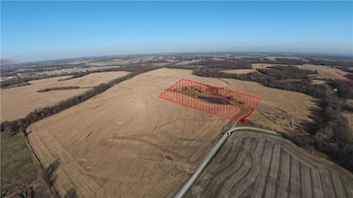 0 SE Sheridan Rd, Maysville, MO 64469 - photo 5