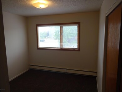 1462 W 26th Ave unit 21, Anchorage, AK 99503 - photo 5