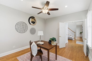 2004 Cold Cheer Dr, Tappahannock, VA 22560 - photo 6