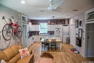 5029 SW 47th St, Gainesville, FL 32608 - photo 4