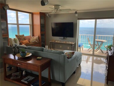 MEDIA ROOM WITH VIEWS