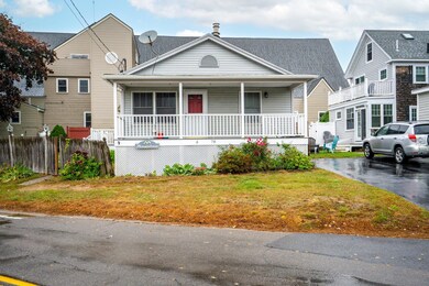 78 Webhannet Dr, Wells, ME 04090 - photo 2