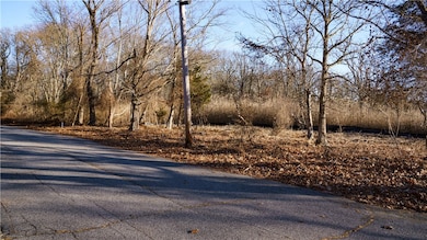 0 Paine St, Warwick, RI 02889 - photo 2